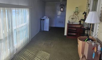5905 NE Cubitis Ave 289, Arcadia, FL 34266