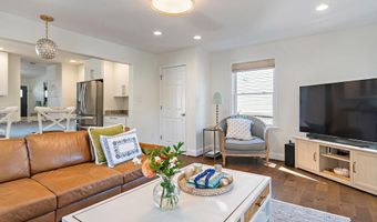 140 JEFFERSON St, Annapolis, MD 21403