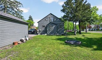620 8th Ave E, Alexandria, MN 56308