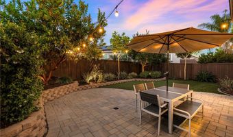 42 Beech Dr, Aliso Viejo, CA 92656