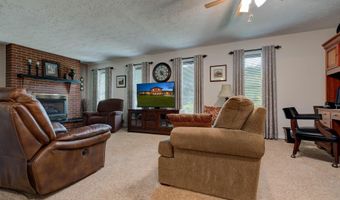 9333 Oak Hill Dr, Ashland, KY 41102