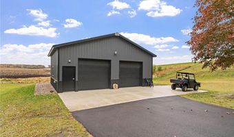 74500 240th St, Albert Lea, MN 56007