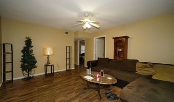 607 Eugemar Dr, Albany, GA 31707