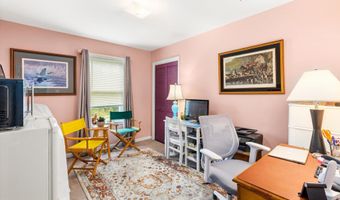 526 OCEAN Pkwy, Berlin, MD 21811