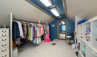 1409 Dunkard Hollow Rd, Alum Bank, PA 15521