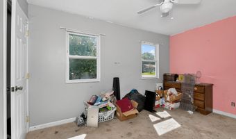 149 Breckenridge Dr, Alexandria, KY 41001