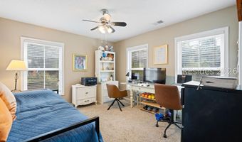 9 Haddon Ave, Bluffton, SC 29910