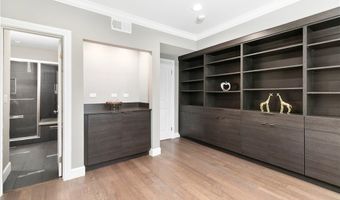 202 W Lemon Ave, Arcadia, CA 91007
