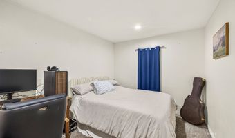 844 Lincoln Ave, Elko, NV 89801