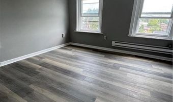 431 E Susquehanna St, Allentown, PA 18103