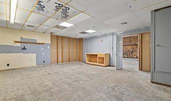 313 S Bucy Ave, Bartlesville, OK 74003