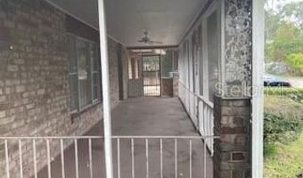 13814 NW 158TH Ave, Alachua, FL 32615