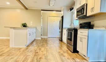 105 Tall Tree Rd, Bogart, GA 30622