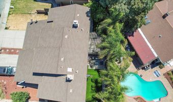 1233 Almondwood Dr, Antioch, CA 94509