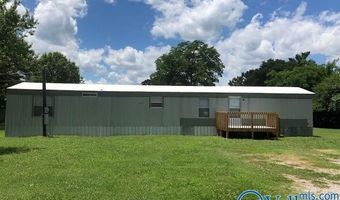 29761 3rd Ave, Ardmore, AL 35739