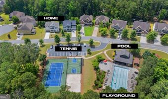 96 Fairway, Acworth, GA 30101