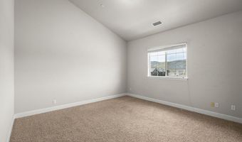 134 Denio Dr, Dayton, NV 89403