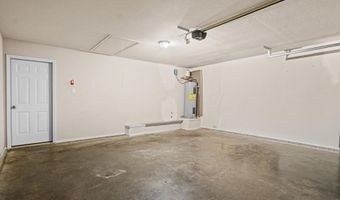 14616 Woodside Place Loop, Alexander, AR 72002