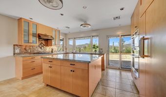 6601 E LONE MOUNTAIN Rd N, Cave Creek, AZ 85331