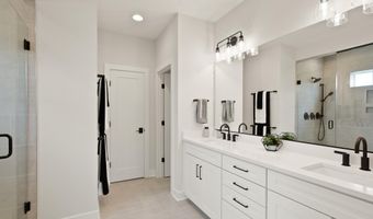 7232 ANDRUS Rd, Bethesda, MD 20816