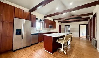 13123 Main Rd, Akron, NY 14001