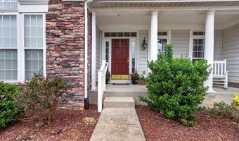 17804 SEASHORE Dr, Lewes, DE 19958