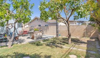 310 S Beachy Pl, Anaheim, CA 92804