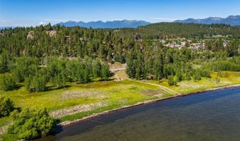 440 Holt Dr, Bigfork, MT 59911