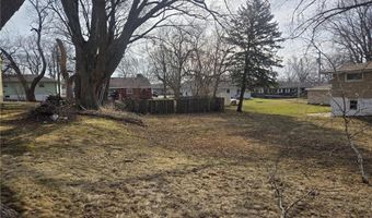2205 Milo Ave, Albert Lea, MN 56007