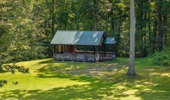 208 Wood Creek Rd, Bethlehem, CT 06751