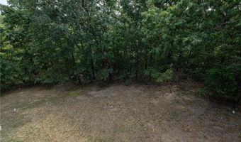 7 Stratfield Ln, Bella Vista, AR 72714