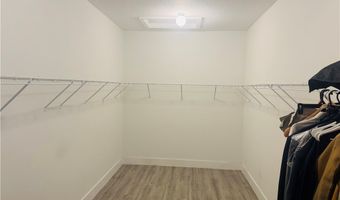 4956 FRATTINA St E, Ave Maria, FL 34142