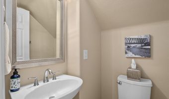 3609 Jetty Pt, Carlsbad, CA 92010