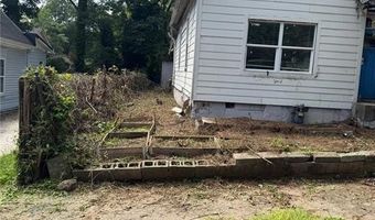 997 Ira St SW, Atlanta, GA 30310
