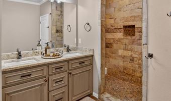 181 County Road 1505, Alba, TX 75410