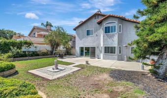 1359 Corte Alveo, Oceanside, CA 92057