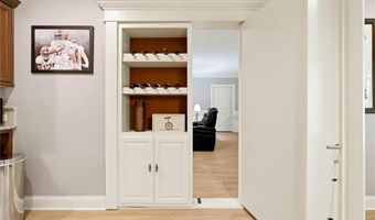 6244 Arnall Ct NW, Acworth, GA 30101