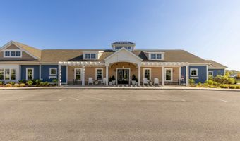 11272 HALL Rd, Lewes, DE 19958