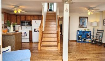 52 S Bch, Cape May Court House, NJ 08210