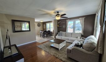 109 S 7th, Del Haven, NJ 08251