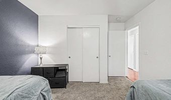 7196 S MORNING DEW Ln, Buckeye, AZ 85326