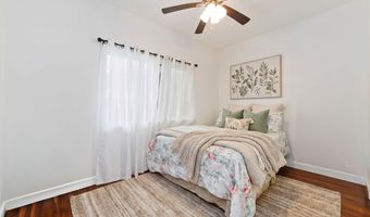 45-503 KAHILI St, Honokaa, HI 96727