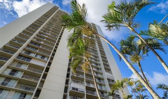 98-410 Koauka Loop 7E, Aiea, HI 96701