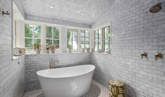 1230 Snowbunny Ln, Aspen, CO 81611