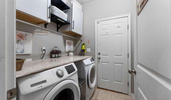 19 Birch Pl, Adairsville, GA 30103