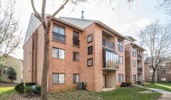 304- F HILLTOP Ln, Annapolis, MD 21403