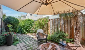 20621 SW ROSEMOUNT St, Beaverton, OR 97078