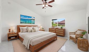 75-629 OPIKANALANI Pl, Kailua Kona, HI 96740