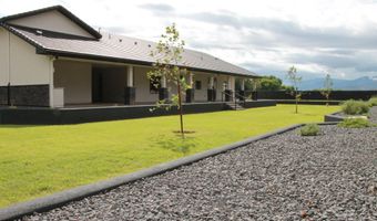 1010 S Clarence Ln, Camp Verde, AZ 86322