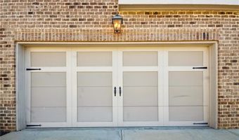 1581 Branthaven Ln, Auburn, GA 30011